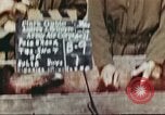 Standbild United States Army Air Forces Polebrook Northamptonshire England, 1943, aus Sekunde 27 historischem Filmmaterial Videoclip 65675062860