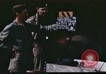 Standbild United States Army Air Forces Polebrook Northamptonshire England, 1943, aus Sekunde 31 historischem Filmmaterial Videoclip 65675062860