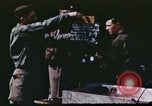 Standbild United States Army Air Forces Polebrook Northamptonshire England, 1943, aus Sekunde 33 historischem Filmmaterial Videoclip 65675062860