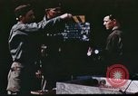 Standbild United States Army Air Forces Polebrook Northamptonshire England, 1943, aus Sekunde 34 historischem Filmmaterial Videoclip 65675062860