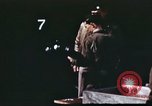 Standbild United States Army Air Forces Polebrook Northamptonshire England, 1943, aus Sekunde 38 historischem Filmmaterial Videoclip 65675062860