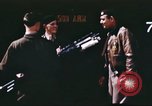Standbild United States Army Air Forces Polebrook Northamptonshire England, 1943, aus Sekunde 41 historischem Filmmaterial Videoclip 65675062860