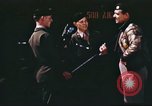 Standbild United States Army Air Forces Polebrook Northamptonshire England, 1943, aus Sekunde 47 historischem Filmmaterial Videoclip 65675062860