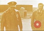 Image of United States Army Air Forces Polebrook Northamptonshire England United Kingdom, 1943, second 39 stock footage video 65675062861
