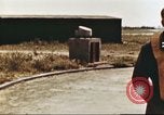 Image of United States Army Air Forces Polebrook Northamptonshire England United Kingdom, 1943, second 44 stock footage video 65675062861