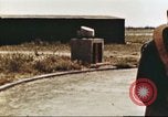 Image of United States Army Air Forces Polebrook Northamptonshire England United Kingdom, 1943, second 45 stock footage video 65675062861