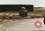 Image of United States Army Air Forces Polebrook Northamptonshire England United Kingdom, 1943, second 46 stock footage video 65675062861