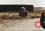 Image of United States Army Air Forces Polebrook Northamptonshire England United Kingdom, 1943, second 47 stock footage video 65675062861