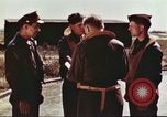 Image of United States Army Air Forces Polebrook Northamptonshire England United Kingdom, 1943, second 59 stock footage video 65675062861