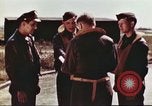 Image of United States Army Air Forces Polebrook Northamptonshire England United Kingdom, 1943, second 60 stock footage video 65675062861