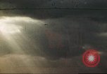 Image of United States Army Air Forces European Theater, 1943, second 1 stock footage video 65675062862