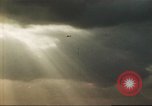 Image of United States Army Air Forces European Theater, 1943, second 3 stock footage video 65675062862