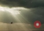 Image of United States Army Air Forces European Theater, 1943, second 4 stock footage video 65675062862