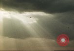 Image of United States Army Air Forces European Theater, 1943, second 5 stock footage video 65675062862