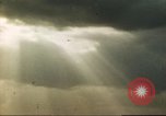 Image of United States Army Air Forces European Theater, 1943, second 6 stock footage video 65675062862