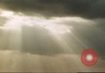 Image of United States Army Air Forces European Theater, 1943, second 7 stock footage video 65675062862