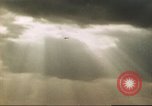 Image of United States Army Air Forces European Theater, 1943, second 8 stock footage video 65675062862