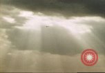 Image of United States Army Air Forces European Theater, 1943, second 9 stock footage video 65675062862