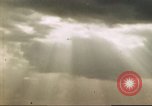Image of United States Army Air Forces European Theater, 1943, second 10 stock footage video 65675062862