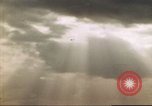 Image of United States Army Air Forces European Theater, 1943, second 11 stock footage video 65675062862