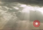 Image of United States Army Air Forces European Theater, 1943, second 12 stock footage video 65675062862