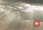 Image of United States Army Air Forces European Theater, 1943, second 13 stock footage video 65675062862
