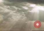 Image of United States Army Air Forces European Theater, 1943, second 14 stock footage video 65675062862