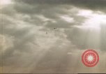 Image of United States Army Air Forces European Theater, 1943, second 15 stock footage video 65675062862
