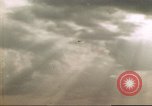Image of United States Army Air Forces European Theater, 1943, second 16 stock footage video 65675062862