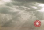 Image of United States Army Air Forces European Theater, 1943, second 17 stock footage video 65675062862