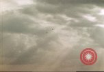 Image of United States Army Air Forces European Theater, 1943, second 18 stock footage video 65675062862