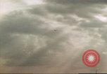 Image of United States Army Air Forces European Theater, 1943, second 19 stock footage video 65675062862