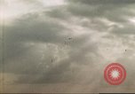 Image of United States Army Air Forces European Theater, 1943, second 20 stock footage video 65675062862