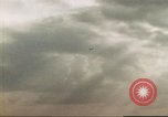 Image of United States Army Air Forces European Theater, 1943, second 21 stock footage video 65675062862