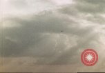 Image of United States Army Air Forces European Theater, 1943, second 22 stock footage video 65675062862