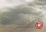 Image of United States Army Air Forces European Theater, 1943, second 23 stock footage video 65675062862