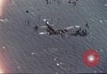 Image of United States Army Air Forces European Theater, 1943, second 24 stock footage video 65675062862