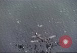Image of United States Army Air Forces European Theater, 1943, second 25 stock footage video 65675062862