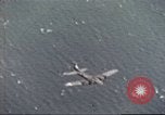 Image of United States Army Air Forces European Theater, 1943, second 26 stock footage video 65675062862