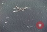 Image of United States Army Air Forces European Theater, 1943, second 27 stock footage video 65675062862