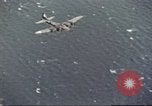 Image of United States Army Air Forces European Theater, 1943, second 28 stock footage video 65675062862