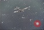 Image of United States Army Air Forces European Theater, 1943, second 29 stock footage video 65675062862