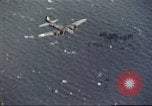 Image of United States Army Air Forces European Theater, 1943, second 30 stock footage video 65675062862