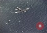 Image of United States Army Air Forces European Theater, 1943, second 31 stock footage video 65675062862
