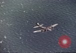 Image of United States Army Air Forces European Theater, 1943, second 32 stock footage video 65675062862