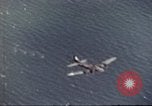 Image of United States Army Air Forces European Theater, 1943, second 33 stock footage video 65675062862