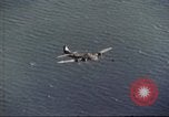Image of United States Army Air Forces European Theater, 1943, second 35 stock footage video 65675062862