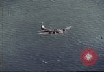 Image of United States Army Air Forces European Theater, 1943, second 36 stock footage video 65675062862