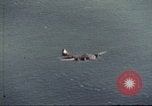 Image of United States Army Air Forces European Theater, 1943, second 37 stock footage video 65675062862