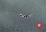 Image of United States Army Air Forces European Theater, 1943, second 38 stock footage video 65675062862